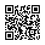 ACE40DHRR QRCode