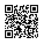 ACE40DHRT QRCode