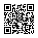 ACE45DHFD QRCode