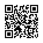 ACE50DHAD QRCode