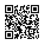 ACE50DHAR QRCode