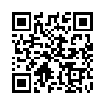 ACE50DHBR QRCode