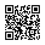 ACE50DHFR QRCode