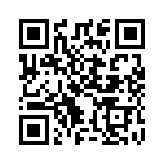 ACE50DHHN QRCode