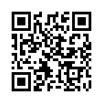 ACE50DHRN QRCode