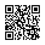 ACE50DHRT QRCode