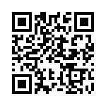 ACEFC304-HF QRCode