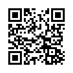 ACF-15 QRCode