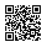 ACF-30 QRCode