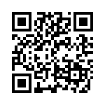 ACF-5 QRCode