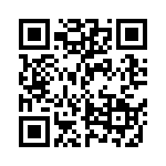 ACF2101BU-1KG4 QRCode