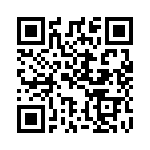 ACF2101BU QRCode