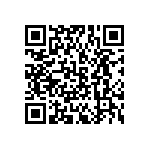 ACFL-5211T-500E QRCode