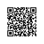 ACFL-5211T-560E QRCode