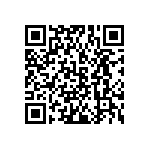 ACFL-5211U-060E QRCode