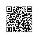 ACFL-5212T-560E QRCode