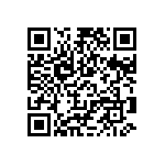 ACFL-6211T-000E QRCode