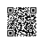 ACFL-6211T-060E QRCode