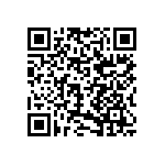 ACFL-6211T-560E QRCode