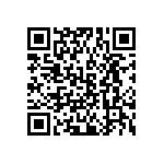 ACFL-6211U-000E QRCode