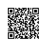 ACFL-6212T-000E QRCode