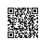 ACFL-6212T-500E QRCode