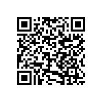 ACFL-6212U-500E QRCode