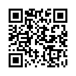 ACFM-7101-BLKG QRCode