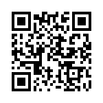 ACFM-7103-CO1 QRCode