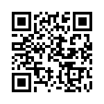 ACFM-7103-HW1 QRCode