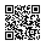 ACGRA4001-HF QRCode