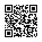 ACGRA4002-HF QRCode
