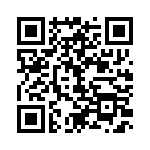 ACGRAT102-HF QRCode