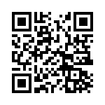 ACGRAT103L-HF QRCode