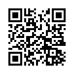 ACGRAT104L-HF QRCode
