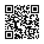 ACGRAT105-HF QRCode