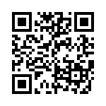 ACGRAT105L-HF QRCode