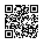 ACGRBT202-HF QRCode