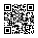 ACGRBT205-HF QRCode