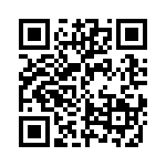 ACGRC301-HF QRCode