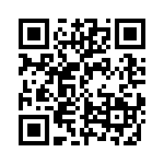 ACGRC303-HF QRCode