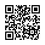 ACGRKM4002-HF QRCode