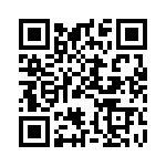 ACGRKM4003-HF QRCode