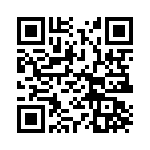 ACGRKM4005-HF QRCode