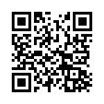 ACH-10 QRCode
