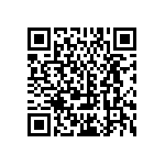 ACH-14-31818MHZ-EK QRCode