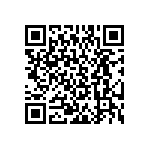 ACH-16-000MHZ-EK QRCode