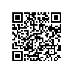 ACH-20-000MHZ-EK QRCode