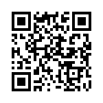 ACH-25 QRCode