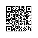 ACH-27-000MHZ-EK QRCode